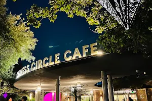 Cypress Circle Café image