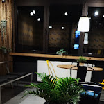 Photo n°1 de l'avis de Carina.o fait le 25/11/2023 à 20:33 sur le  Holy Pizza à Wittlich-Land