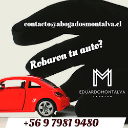 Abogados Montalva