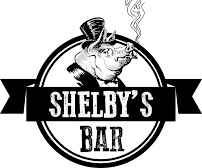 Photos du propriétaire du Restaurant Shelby's Bar à Auneau-Bleury-Saint-Symphorien - n°9