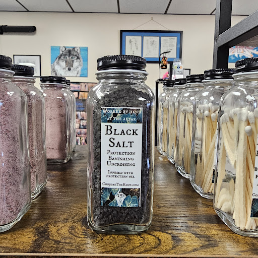 Explore fortnite tattoo ideas, creative tattoo ideas in Traverse City, available at Pinups & Needles