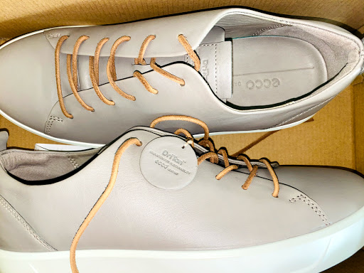 Department Store «Nordstrom Rack Palm Beach Outlets», reviews and photos, 1865 Palm Beach Lakes Blvd, West Palm Beach, FL 33401, USA