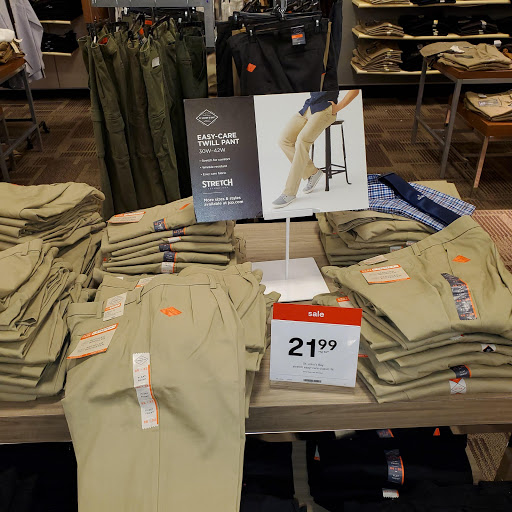 Department Store «JCPenney», reviews and photos, 6200 Grandview Pkwy, Davenport, FL 33837, USA