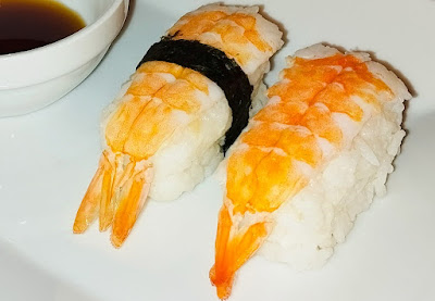 YUMIXIANG à Montpellier
