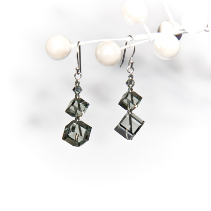 Make-up Artist «Dawn Lewis Designs», reviews and photos, 2 Huckleberry Ln, New Egypt, NJ 08533, USA