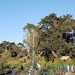 Koret Children's Playground