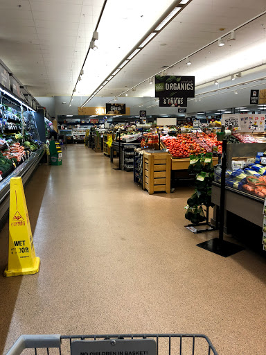 Supermarket «Giant», reviews and photos, 4315 Mountain Rd, Pasadena, MD 21122, USA