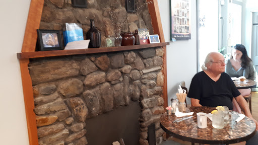 General Store «The Becket General Store», reviews and photos, 3235 Main St, Becket, MA 01223, USA