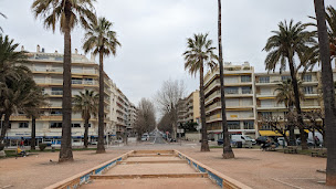 Photo n°62 de Le Phenicia à Antibes ()