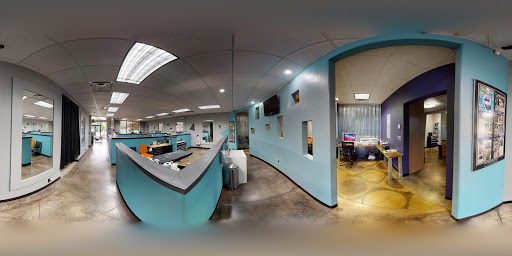 Discover pinterest tattoo ideas for guys designs for your next tattoo in Sherwood at Diamond State Tattoo Parlor