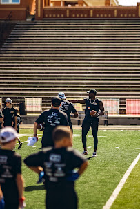 Sammie Coates Performance - Photo 8 - Car repair in , Auburn