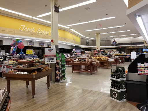 Grocery Store «Jewel-Osco», reviews and photos, 3000 Kirchoff Rd, Rolling Meadows, IL 60008, USA