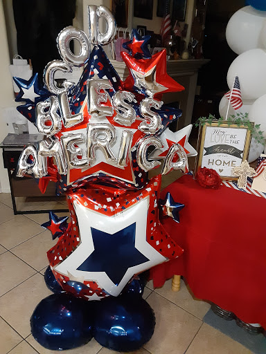 Craft Store «Michaels», reviews and photos, 6381 Pats Ranch Rd, Mira Loma, CA 91752, USA