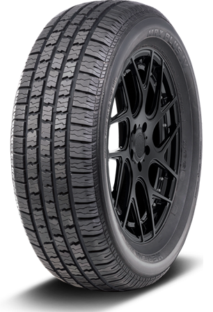 Auto Repair Shop «Calabasas Car Care Tire Pros», reviews and photos, 4929 Las Virgenes Rd, Calabasas, CA 91302, USA