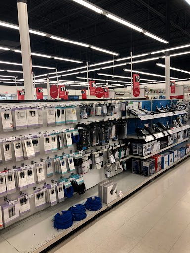 Office Supply Store «OfficeMax», reviews and photos, 1115 Vidina Place, Oviedo, FL 32765, USA