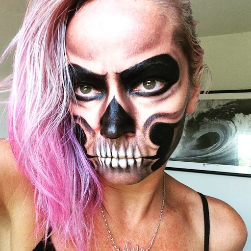 Make-up Artist «Dawn Lewis Designs», reviews and photos, 2 Huckleberry Ln, New Egypt, NJ 08533, USA