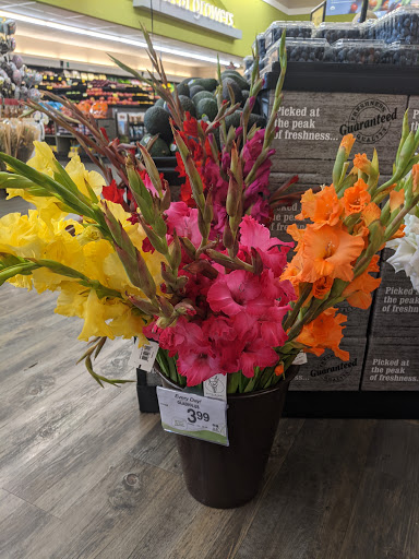 Grocery Store «Vons», reviews and photos, 130 W Lincoln Ave, Anaheim, CA 92805, USA