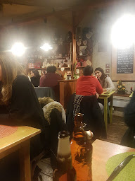 Photo n°93 de Canada 'Venture à Metz ()