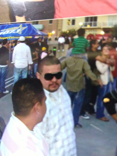 Mexican Grocery Store «Sinaloa Market», reviews and photos, 1701 E McFadden Ave b, Santa Ana, CA 92705, USA