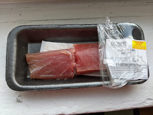 Grocery Store «Tokyo Japanese Food Store», reviews and photos, 5855 Ellsworth Ave, Pittsburgh, PA 15232, USA