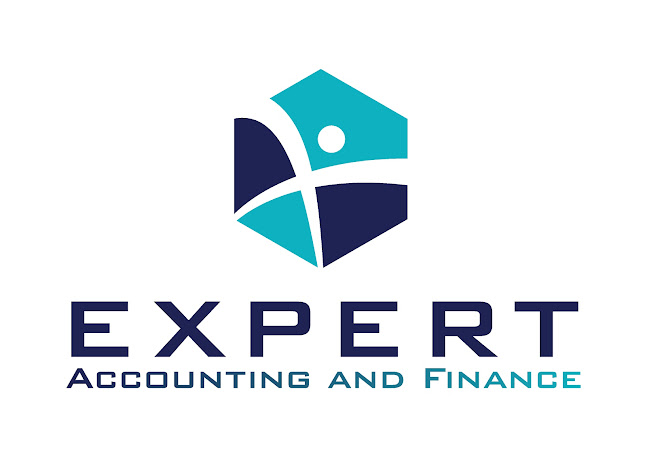 Reviews of Expert Accounting & Finance in London - Financial Consultant
