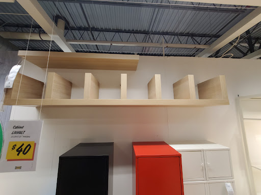 Shopping Mall «Robinson Town Centre», reviews and photos, Park Manor Blvd, Pittsburgh, PA 15205, USA