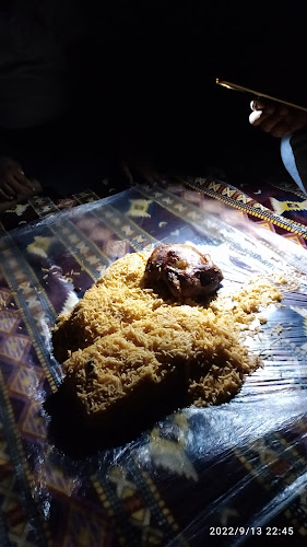 فندق فخر ينبع 3 - فندق