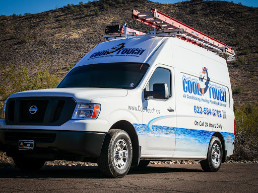 8759 N 77th Dr, Peoria, AZ 85345, USA