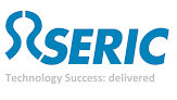 Seric Systems Ltd