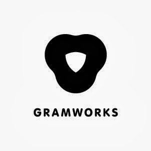 GRAMWORKS 有限会社グラムワークス