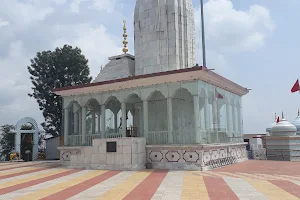 Shri Awah Devi Mandir image