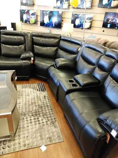 The RoomPlace, 1401 N Lewis Ave, Waukegan, IL 60085, USA, 