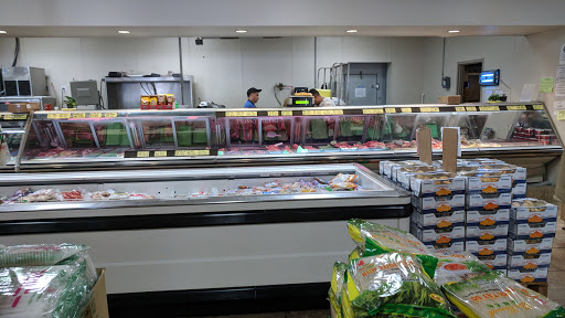 Grocery Store «Hong Kong Supermarket», reviews and photos, 8557 Research Blvd, Austin, TX 78758, USA