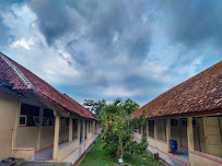 Foto SMA  Negeri 1 Kesesi, Kabupaten Pekalongan