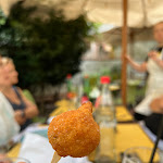 Photo n°1 de l'avis de eM.a fait le 13/10/2023 à 13:31 sur le  Todisco à Pompei