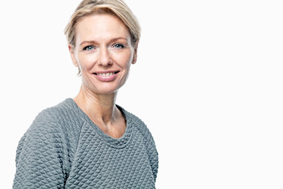 ISTDP Psykoterapeut Rikke Hvelplund