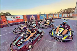 Fastlane Karting Sydney image