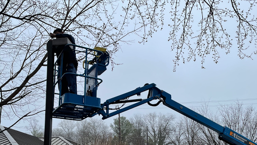 Photo of Baldissera Electric