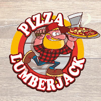 Photos du propriétaire du Pizzeria Pizza Lumberjack à Aix-en-Provence - n°1