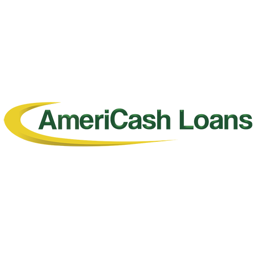 AmeriCash Loans in Decatur, Illinois
