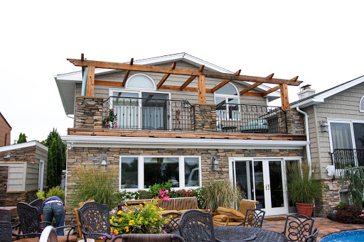 General Contractor «OZ General Contracting Co Inc.», reviews and photos, 2597 Merrick Rd, Bellmore, NY 11710, USA