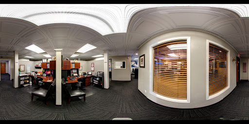 Insurance Agency «ECI Agency Inc.», reviews and photos