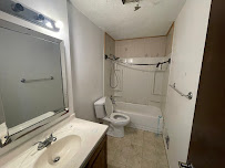 Omega Property Solutions - Photo 8 - Car repair in Omaha, NE, Omaha