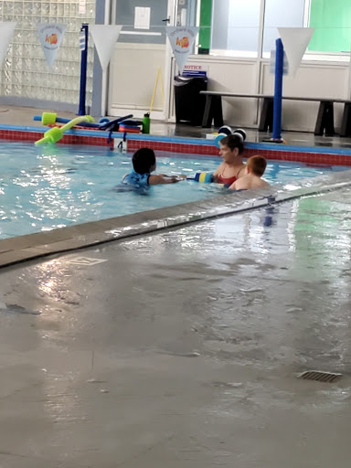 Gym «Orchard Hills Athletic Club», reviews and photos, 100 Duval Rd, Lancaster, MA 01523, USA