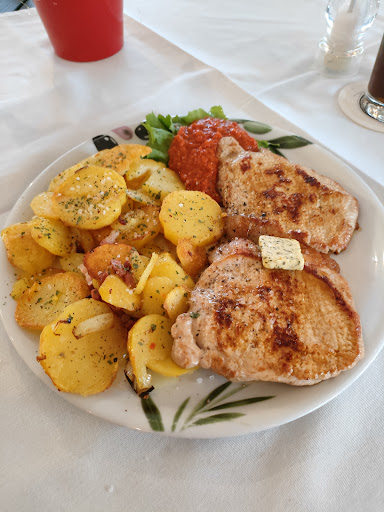 Küçük Resim 1