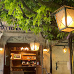 Photo n°1 de l'avis de Federico.r fait le 08/06/2022 à 12:04 sur le  Trattoria Al Laghett à Milan