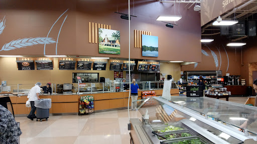 Grocery Store «Kroger», reviews and photos, 123 Northcreek Blvd, Goodlettsville, TN 37072, USA