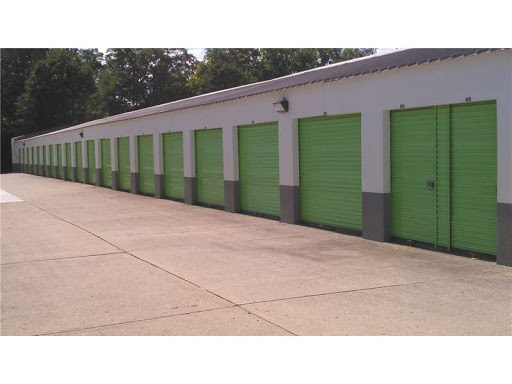 Storage Facility «Extra Space Storage», reviews and photos, 8080 Steilen Dr, Florence, KY 41042, USA