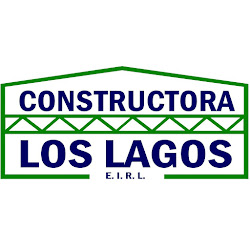 Constructora Los Lagos E.I.R.L.
