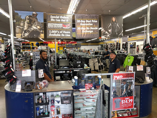 Motorcycle Parts Store «Cycle Gear», reviews and photos, 11230 Alpharetta Hwy #112, Roswell, GA 30076, USA